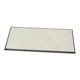 EFP164X104B07A - Noritake Company Inc.