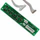 KIT 67110-3 - Digital View Inc.