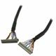 426492100-3 - Digital View Inc.