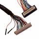 426500400-3 - Digital View Inc.