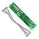 KIT 60110-3 - Digital View Inc.