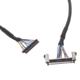 427493000-3 - Digital View Inc.