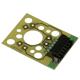 EZ-4000-0357 - Lighting Science Group Corporation