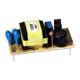 BXA-12529 - JKL Components Corp.