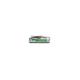 WW-6XH9-8 - Interlight