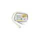 WW-QWAK-7 - Interlight