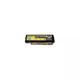 WW-QX0S-1 - Interlight