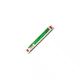 WW-6XTQ-2 - Interlight