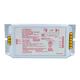 P.S-I-81243-A - ISL Products International