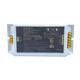 P.S-I-45415-A - ISL Products International