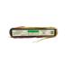 WW-R16J-5 - Interlight