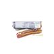 WW-QZDH-4 - Interlight