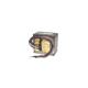 WW-7J4E-0 - Interlight