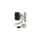 WX-H56U-7 - Interlight