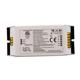 P.S-I-80948 - ISL Products International