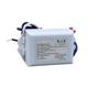 P.S-I-81440 - ISL Products International