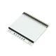 EA LED39X41-W - Display Visions