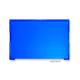 JAZZ-AE-B - Orient Display - duplicate use 3444