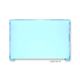 JAZZ-AE-W - Orient Display - duplicate use 3444