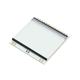 EA LED39X41-GR - Display Visions