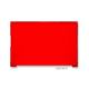 JAZZ-AE-R - Orient Display - duplicate use 3444