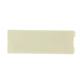 LED4-20464B - Varitronix