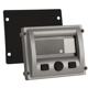 5001-200103 - Storm Interface