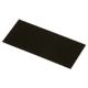 6201020 - PRD Plastics