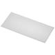 6201010 - PRD Plastics