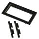 6101010 - PRD Plastics