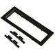 6102010 - PRD Plastics
