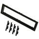 6103010 - PRD Plastics