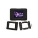 GEN4-BEZEL-35B - 4D Systems Pty Ltd