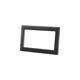 4D-BEZEL-70B - 4D Systems Pty Ltd