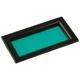 6301060 - PRD Plastics