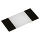 6201050 - PRD Plastics