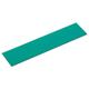 6203040 - PRD Plastics