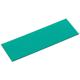 6202040 - PRD Plastics