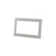 4D-BEZEL-70W - 4D Systems Pty Ltd