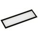 6202050 - PRD Plastics