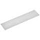 6203010 - PRD Plastics