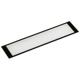 6203050 - PRD Plastics