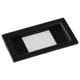 6301020 - PRD Plastics