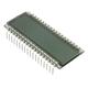 VIM-878-DP-RC-S-LV - Varitronix