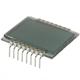 LCD-S2X1C50TR - Lumex Opto/Components Inc.