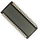 VIM-878-DP-FC-S-LV - Varitronix