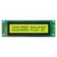 MOP-AL202C-BYFY-25E-3IN - Matrix Orbital