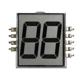 OD-202 - Orient Display - duplicate use 3444