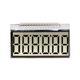 OD-6010 - Orient Display - duplicate use 3444