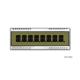 OD 893 - Orient Display - duplicate use 3444